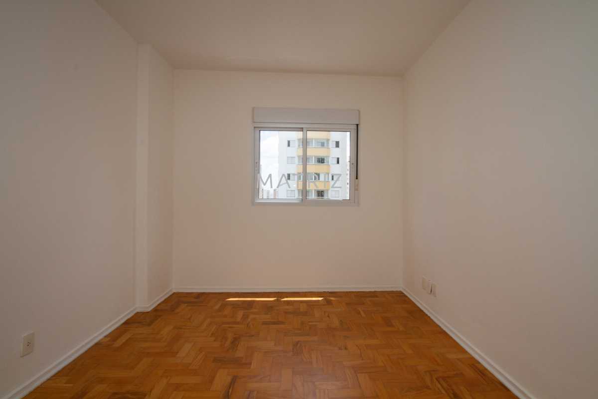 Apartamento, 2 quartos, 115 m² - Foto 12