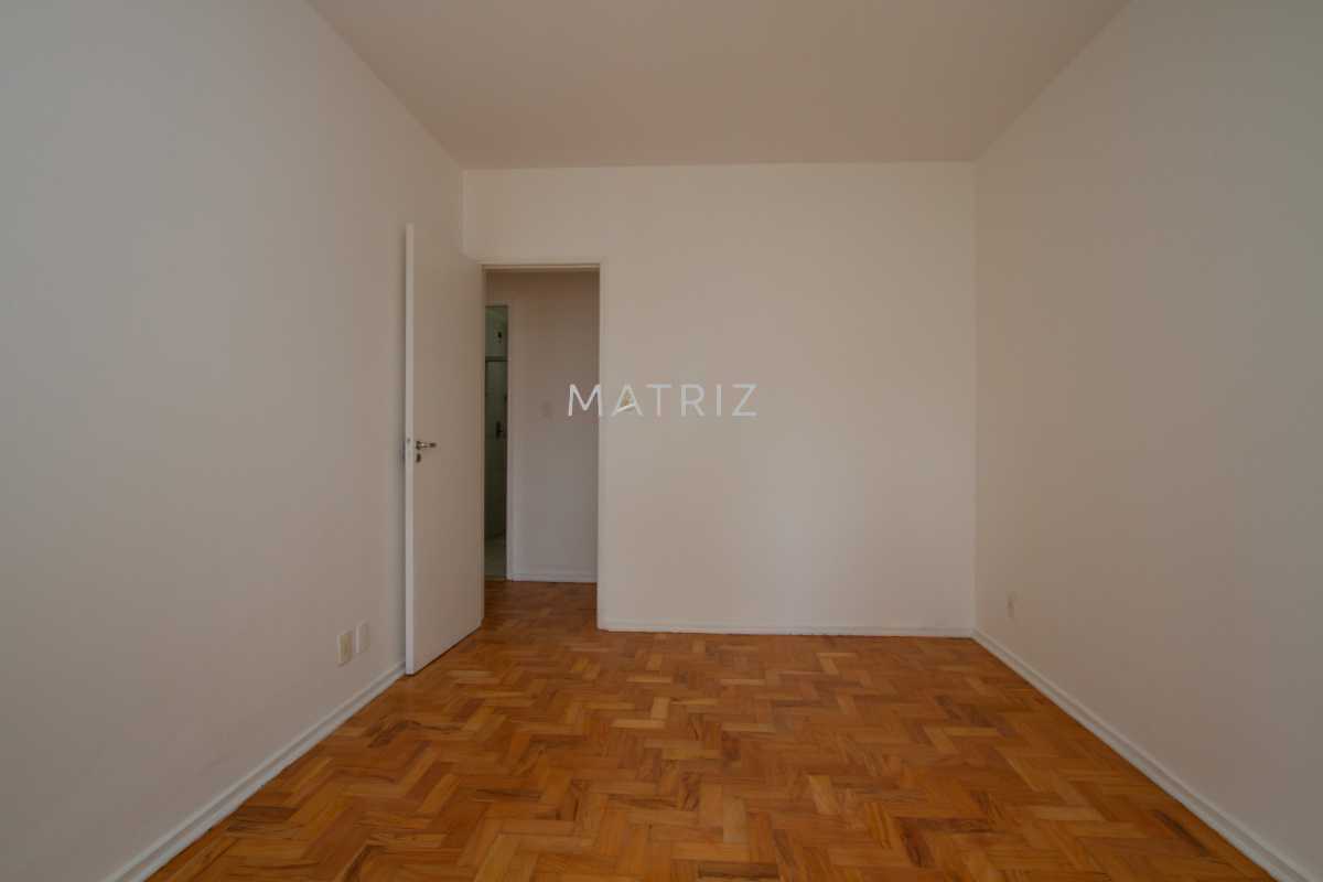 Apartamento, 2 quartos, 115 m² - Foto 13