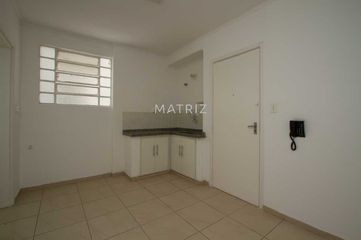 Apartamento, 2 quartos, 115 m² - Foto 14