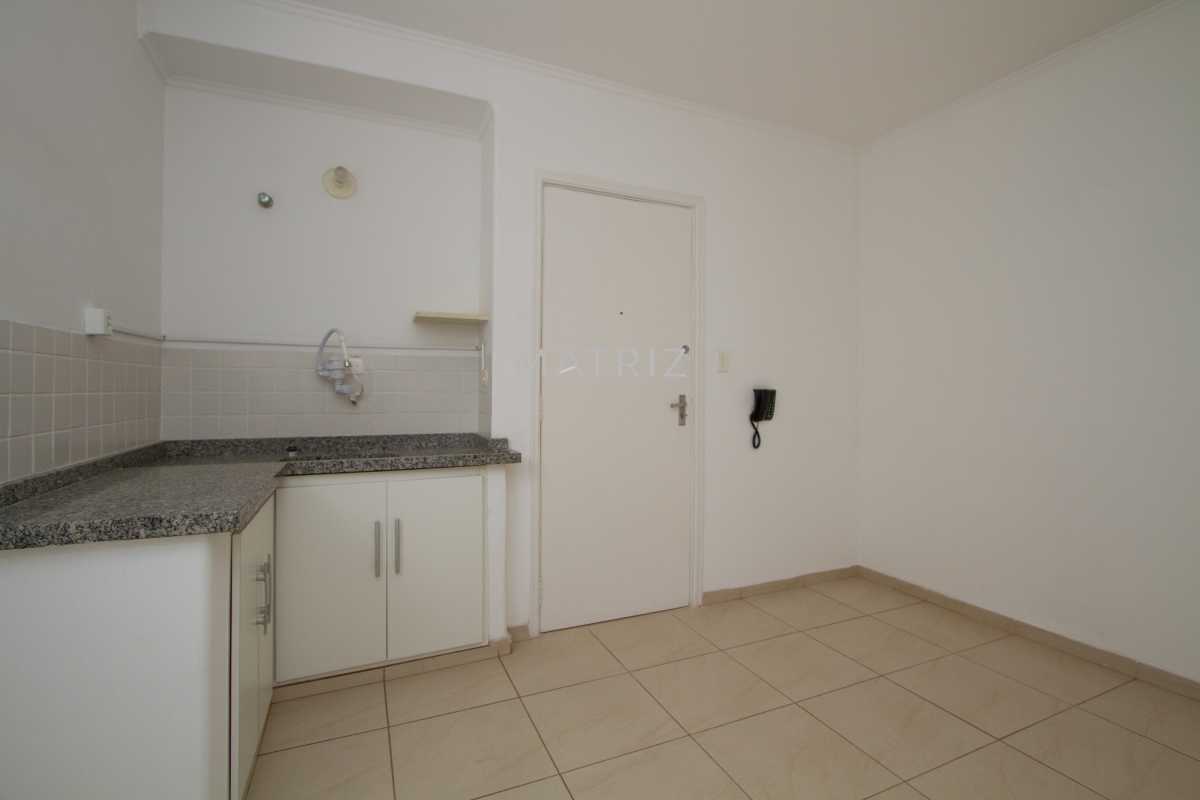 Apartamento, 2 quartos, 115 m² - Foto 15