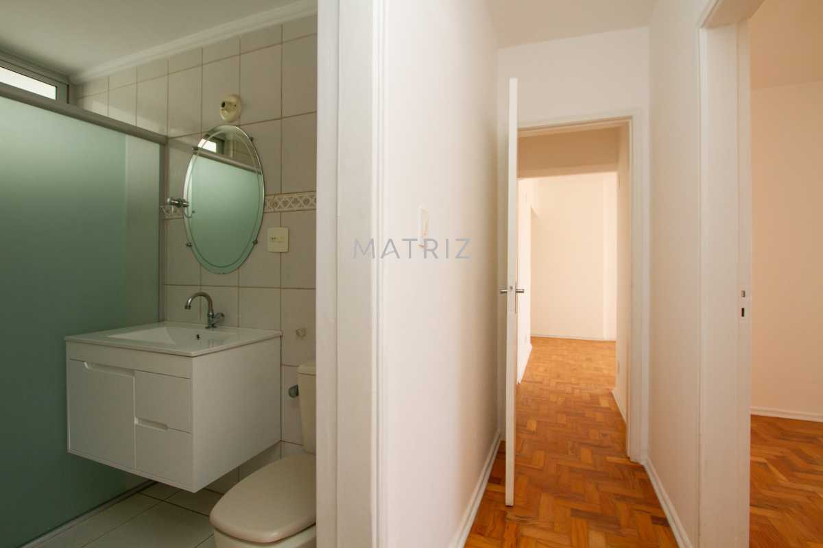 Apartamento, 2 quartos, 115 m² - Foto 17