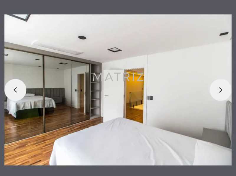 Casa de Condomínio, 3 quartos - Foto 12