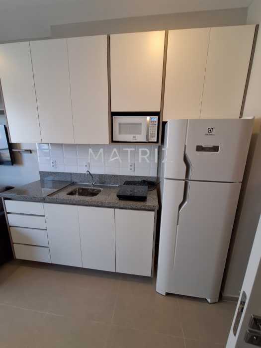 Loft, 25 m² - Foto 2