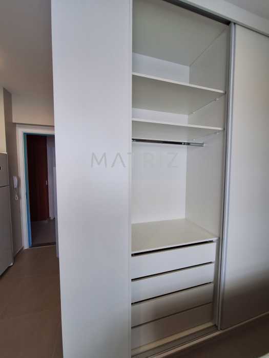 Loft, 25 m² - Foto 6