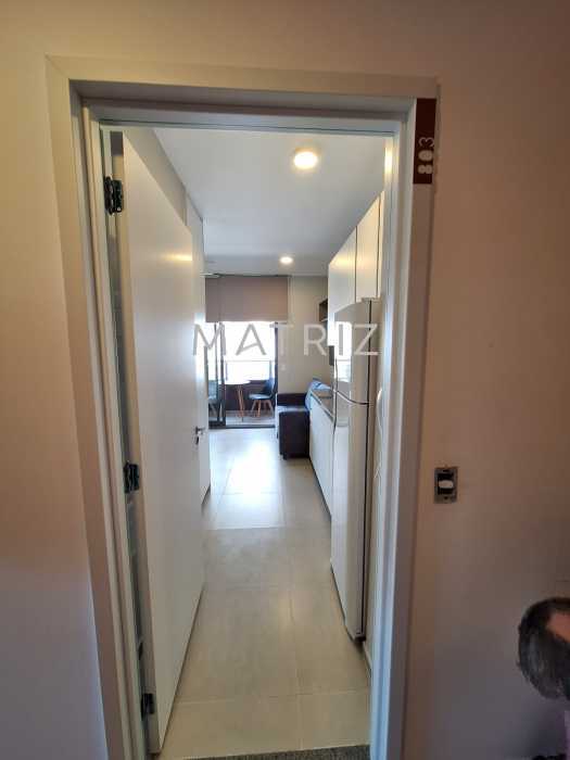 Loft, 25 m² - Foto 11
