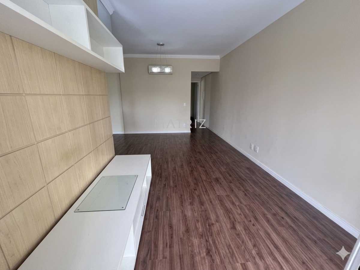 Apartamento, 3 quartos, 82 m² - Foto 3