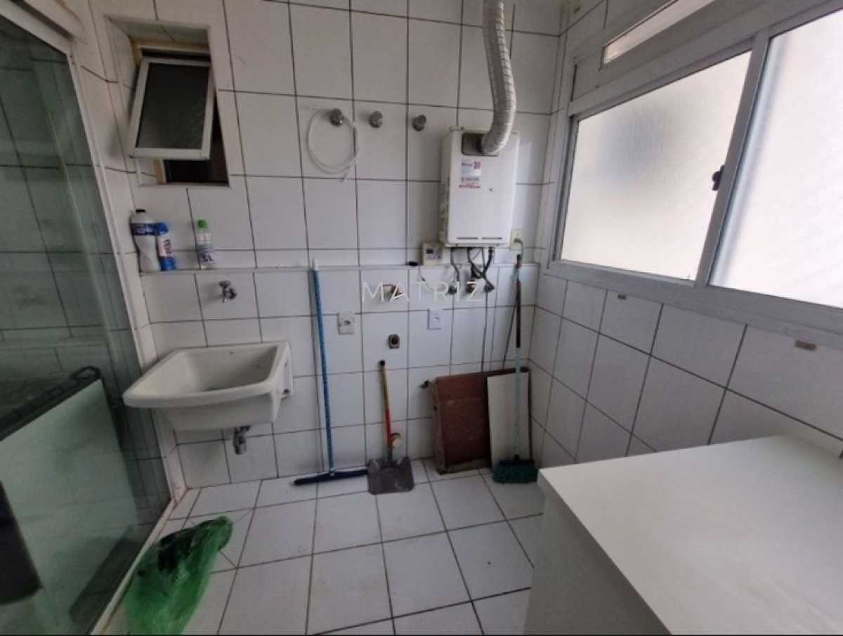 Apartamento, 3 quartos, 82 m² - Foto 6