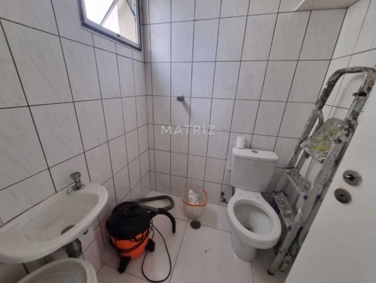 Apartamento, 3 quartos, 82 m² - Foto 7