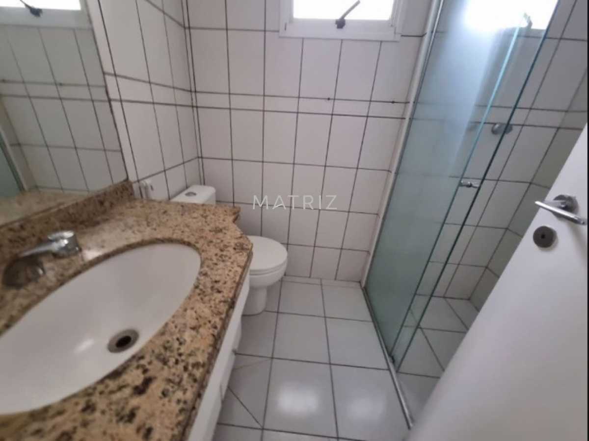Apartamento, 3 quartos, 82 m² - Foto 8