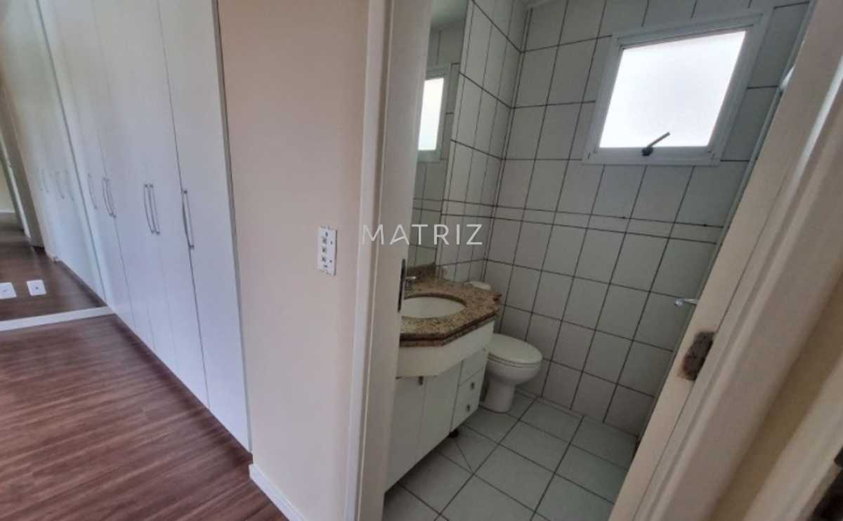 Apartamento, 3 quartos, 82 m² - Foto 9