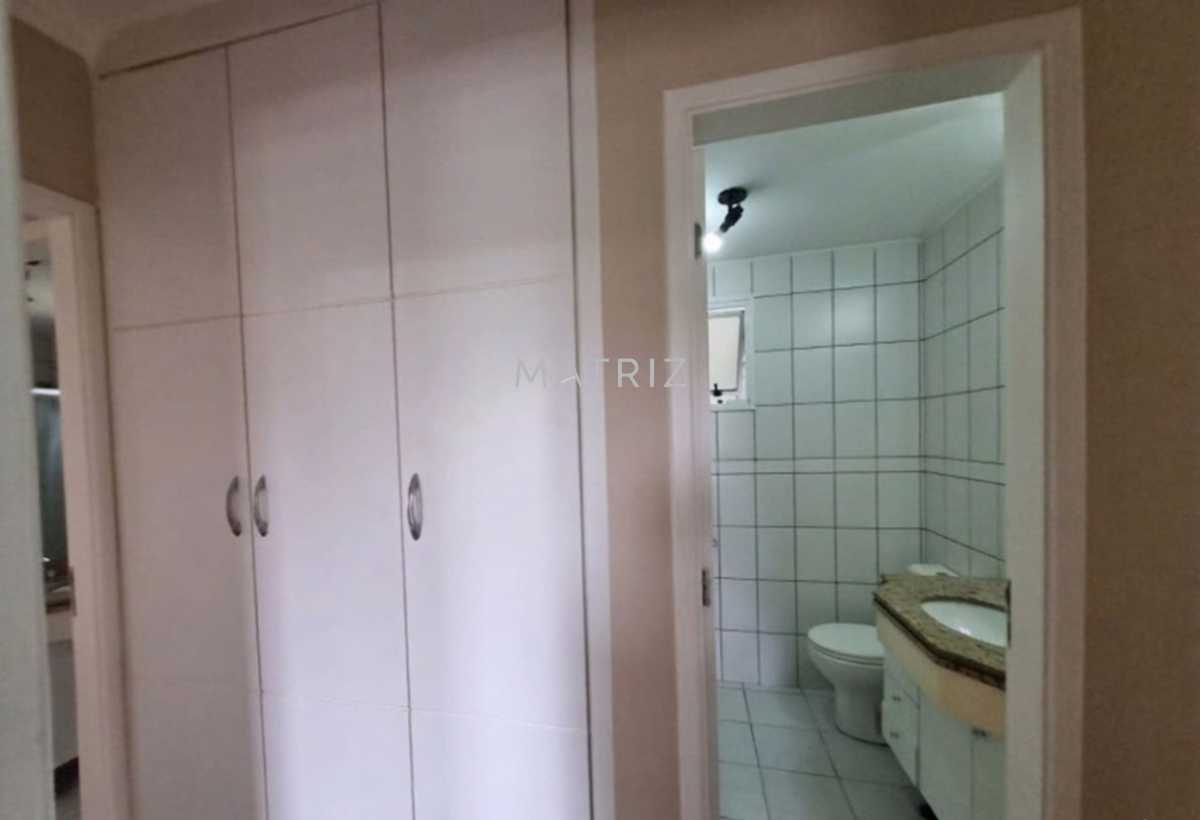 Apartamento, 3 quartos, 82 m² - Foto 10