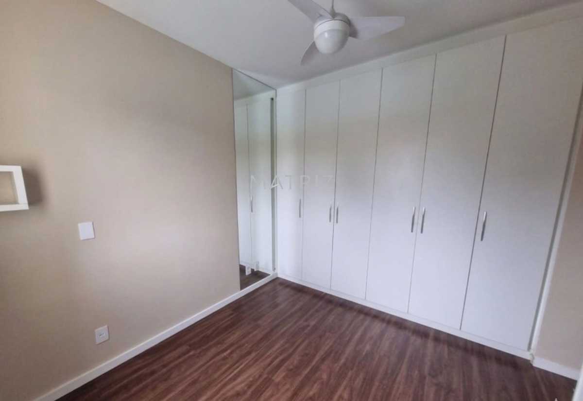 Apartamento, 3 quartos, 82 m² - Foto 11