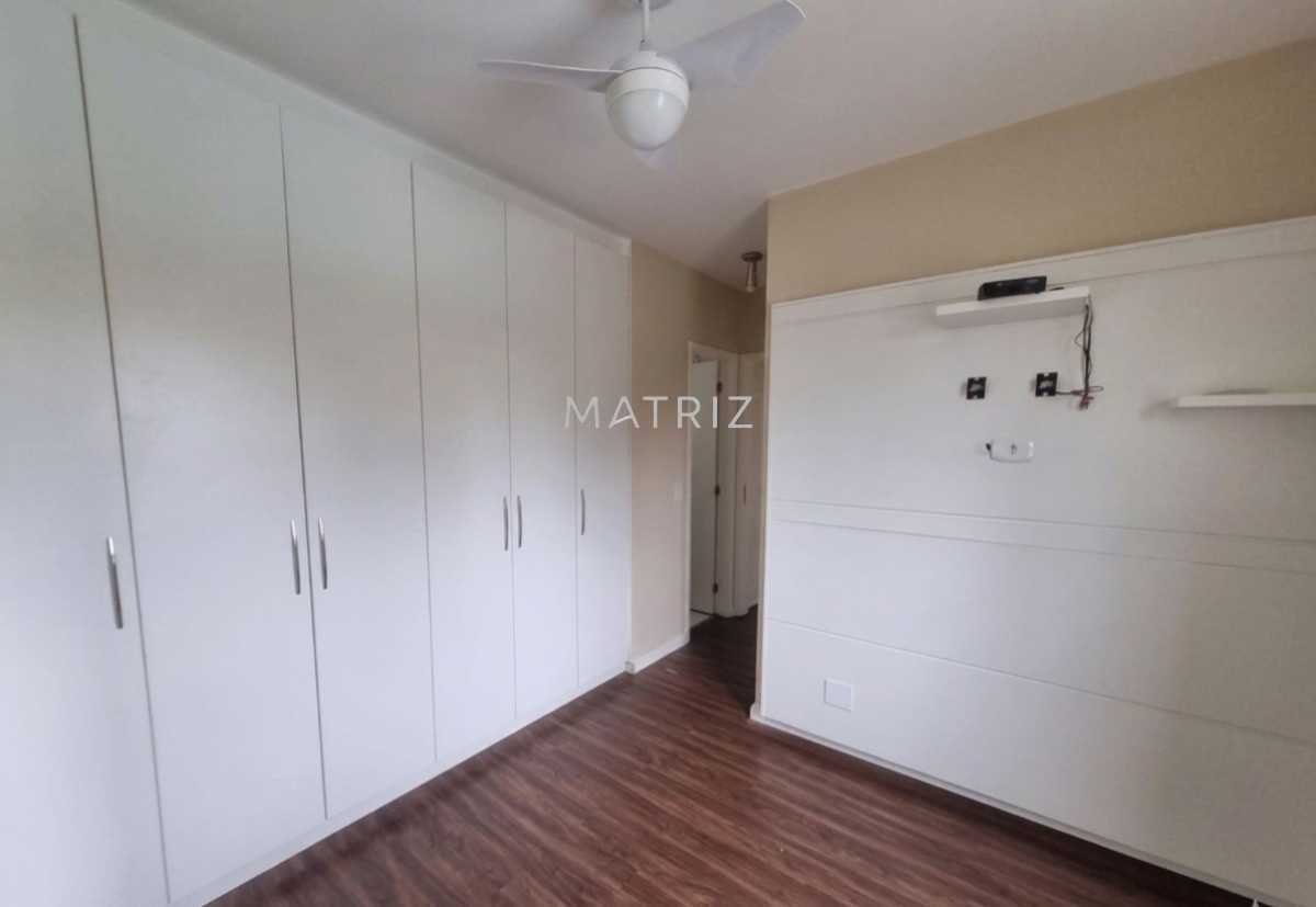 Apartamento, 3 quartos, 82 m² - Foto 12