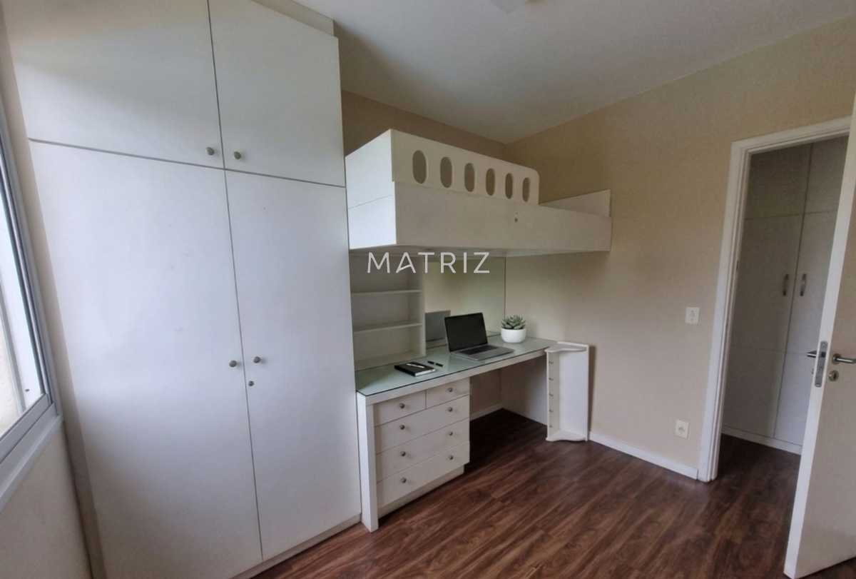 Apartamento, 3 quartos, 82 m² - Foto 13