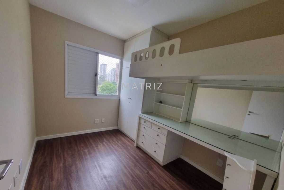 Apartamento, 3 quartos, 82 m² - Foto 14