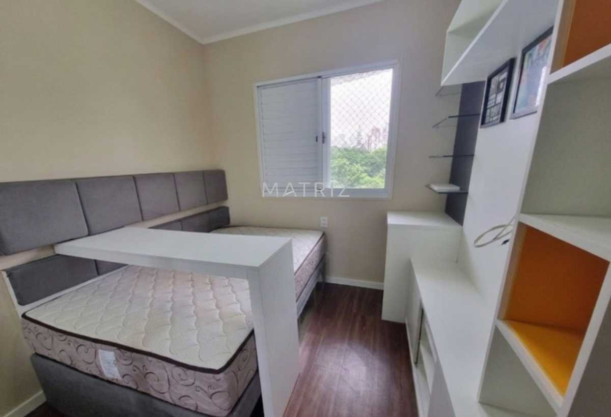 Apartamento, 3 quartos, 82 m² - Foto 15