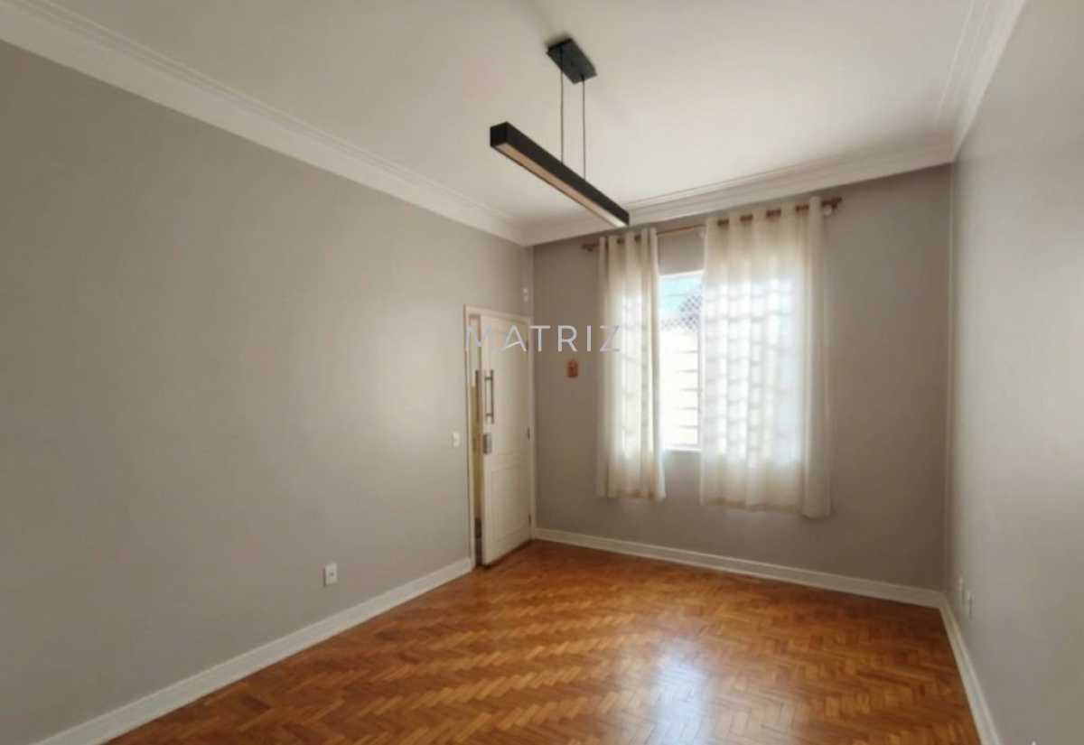 Apartamento, 2 quartos, 68 m² - Foto 2