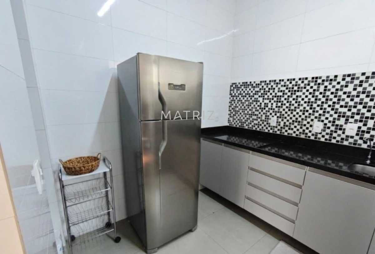 Apartamento, 2 quartos, 68 m² - Foto 7