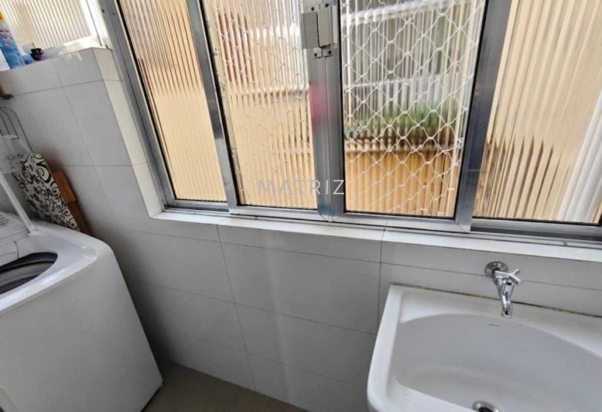 Apartamento, 2 quartos, 68 m² - Foto 8