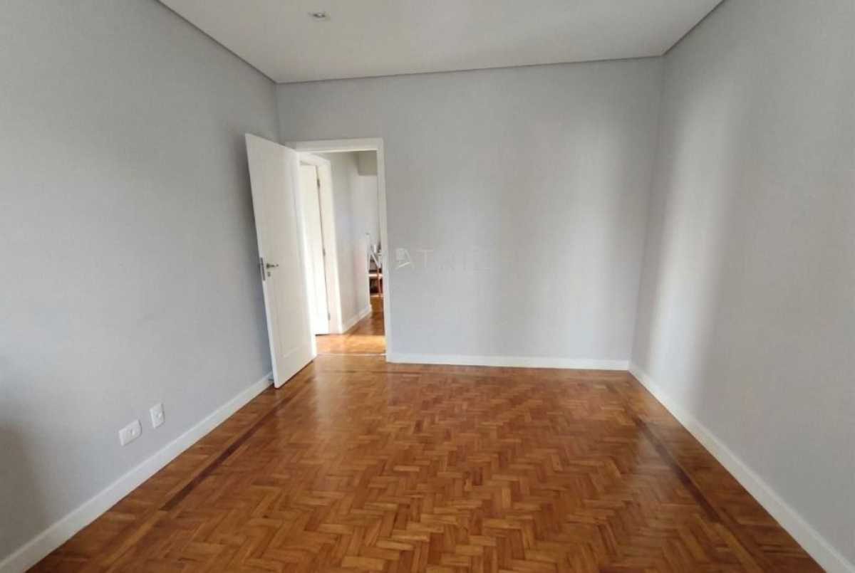 Apartamento, 2 quartos, 68 m² - Foto 9