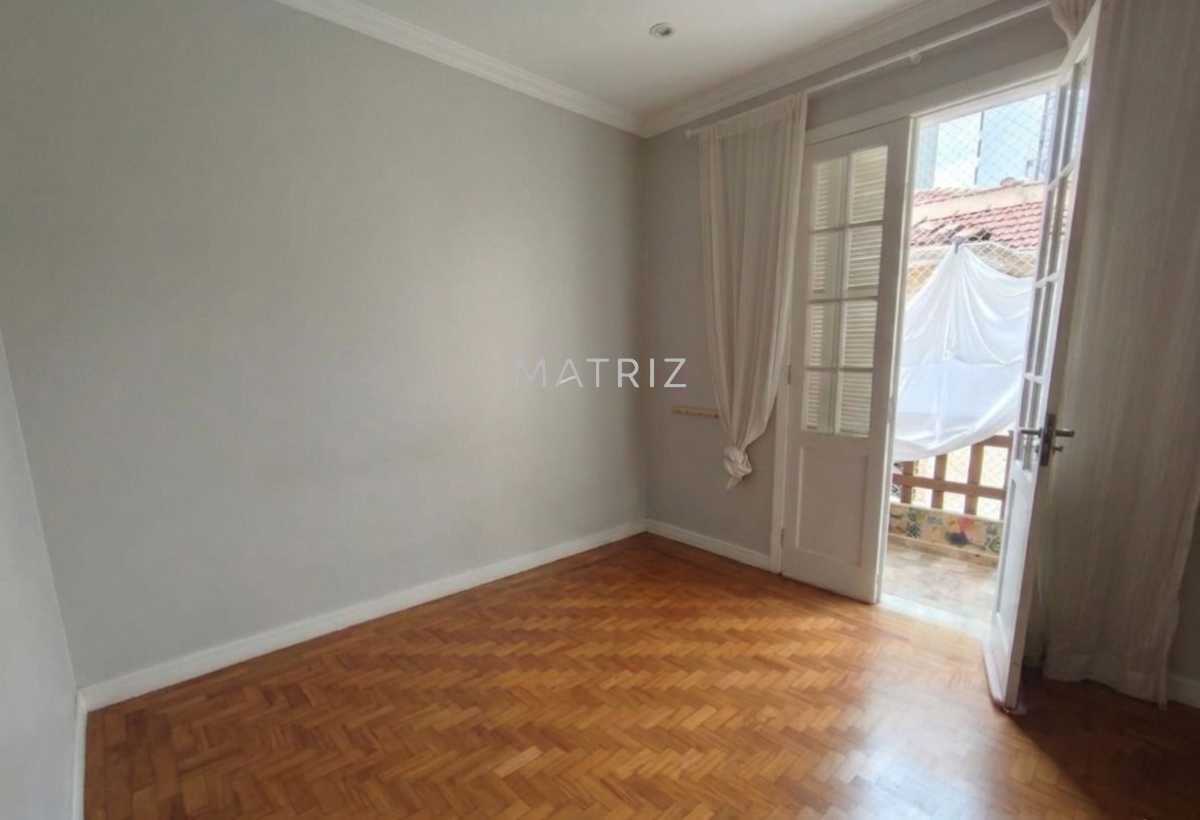 Apartamento, 2 quartos, 68 m² - Foto 10