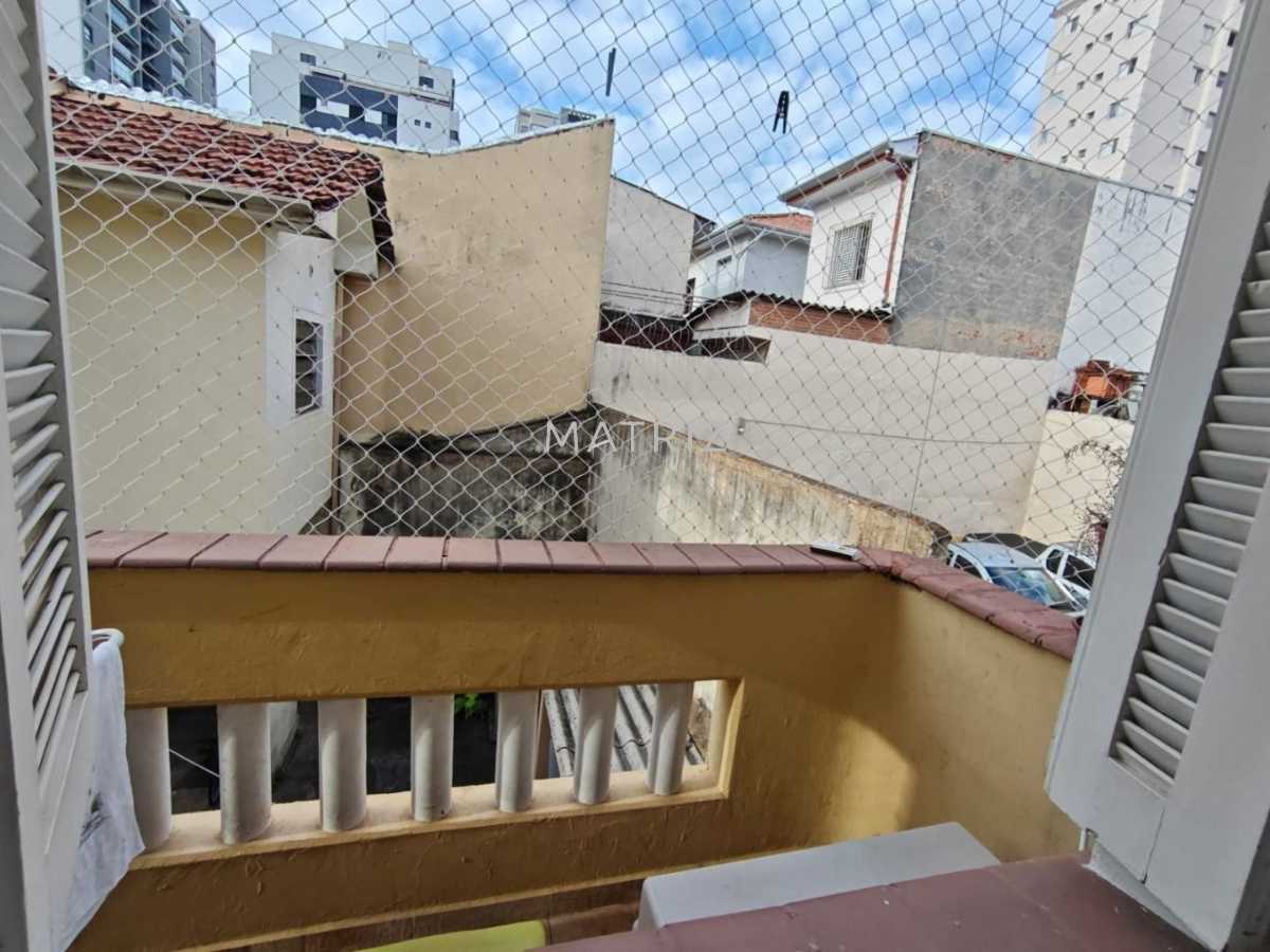 Apartamento, 2 quartos, 68 m² - Foto 11