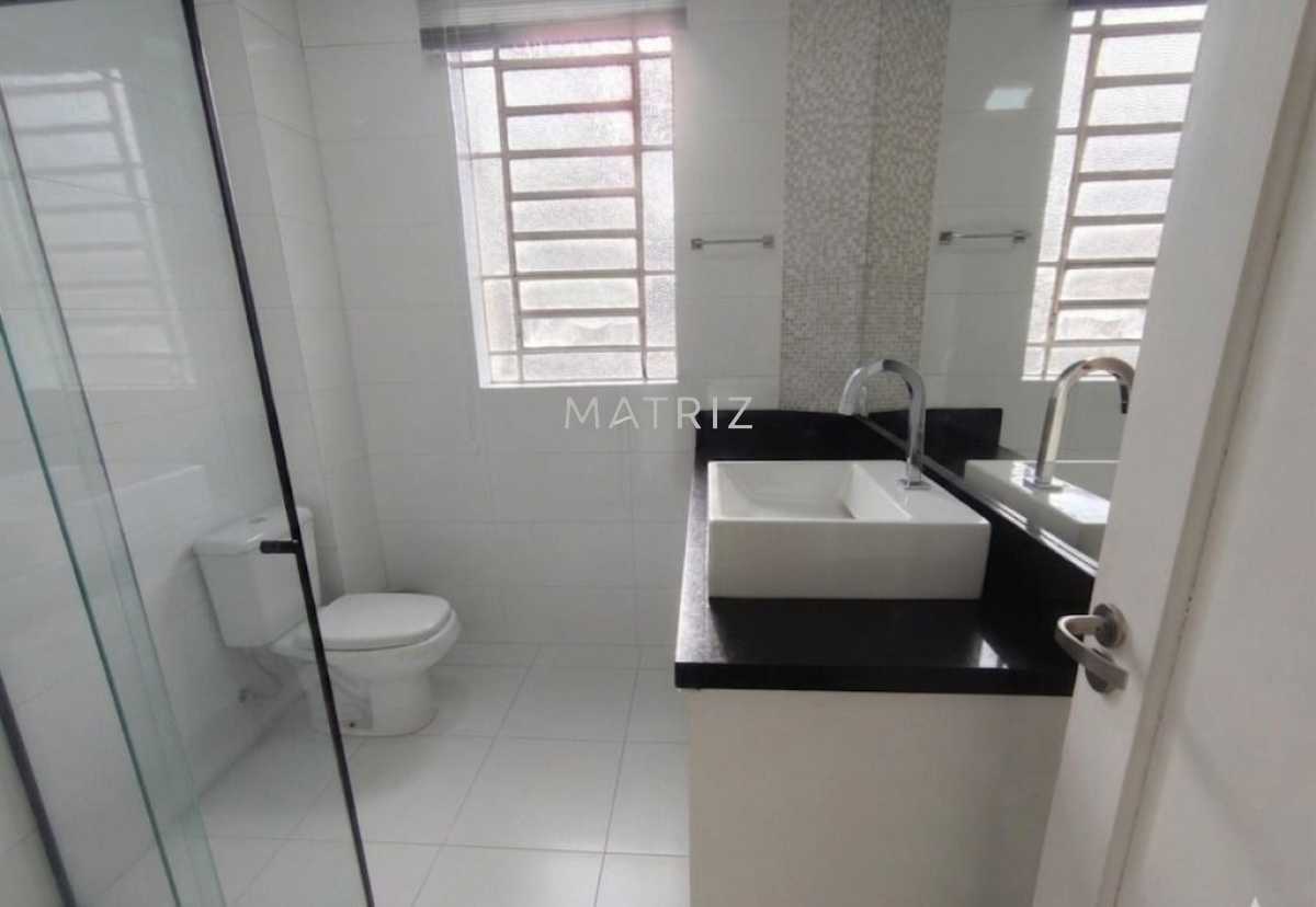 Apartamento, 2 quartos, 68 m² - Foto 12