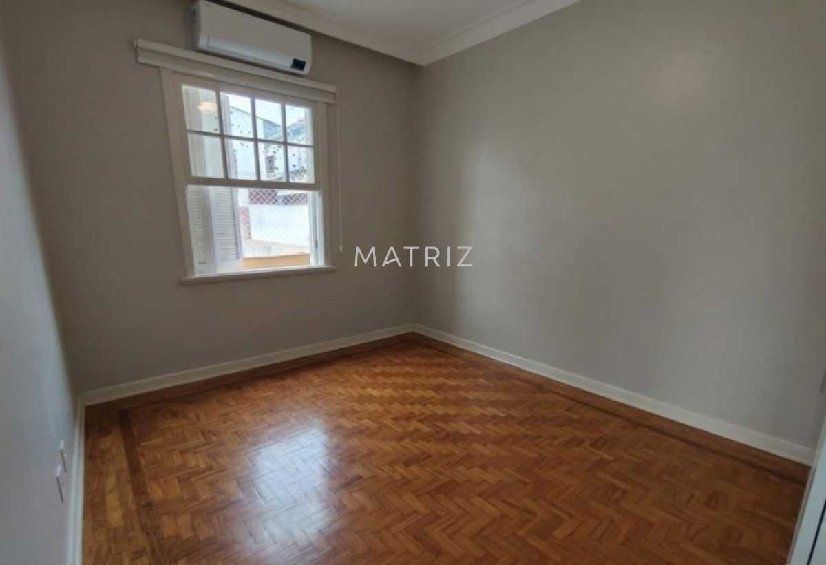 Apartamento, 2 quartos, 68 m² - Foto 13