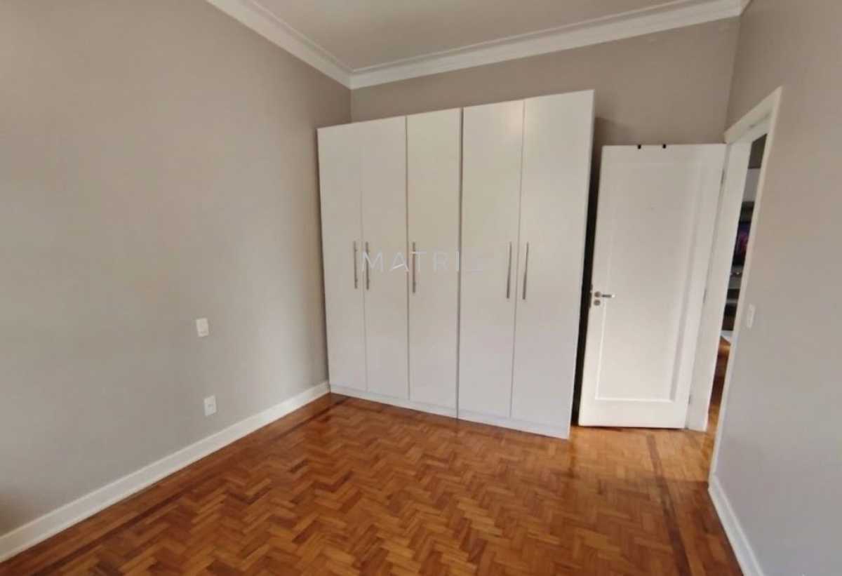 Apartamento, 2 quartos, 68 m² - Foto 14