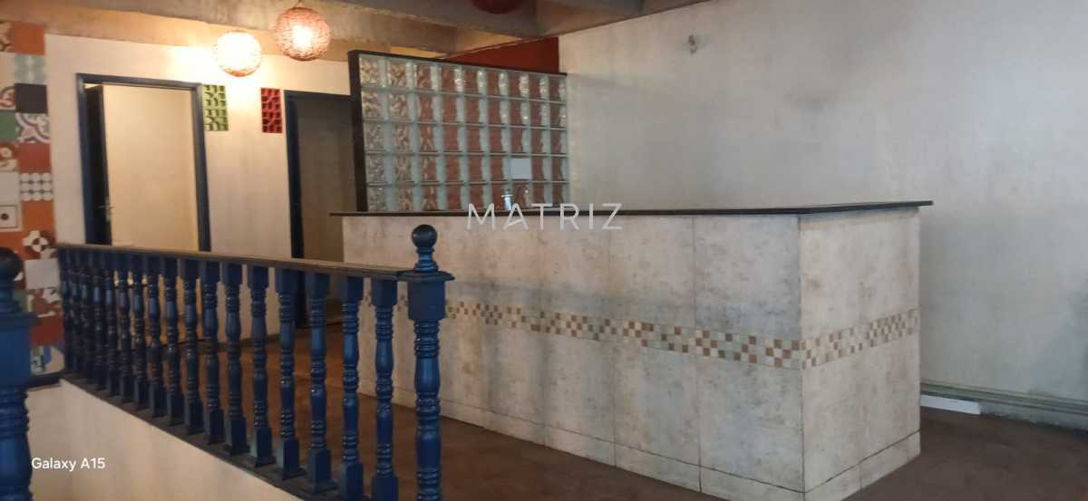 Loja-Salão, 150 m² - Foto 7