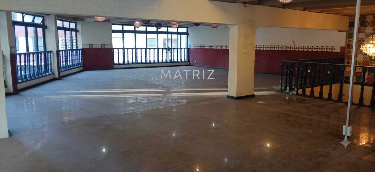 Loja-Salão, 150 m² - Foto 14