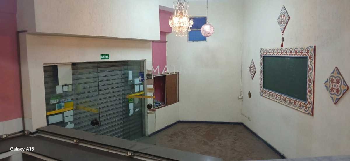 Loja-Salão, 150 m² - Foto 15