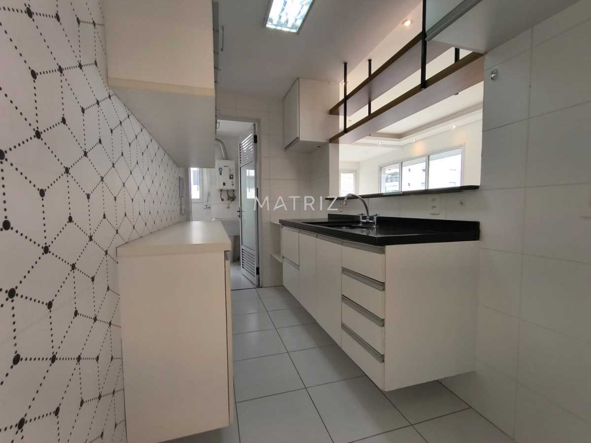 Apartamento, 3 quartos, 70 m² - Foto 6
