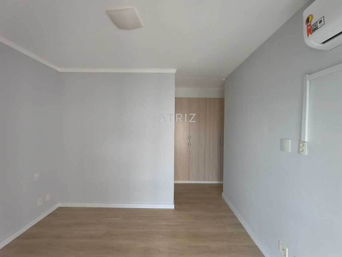 Apartamento, 3 quartos, 70 m² - Foto 15