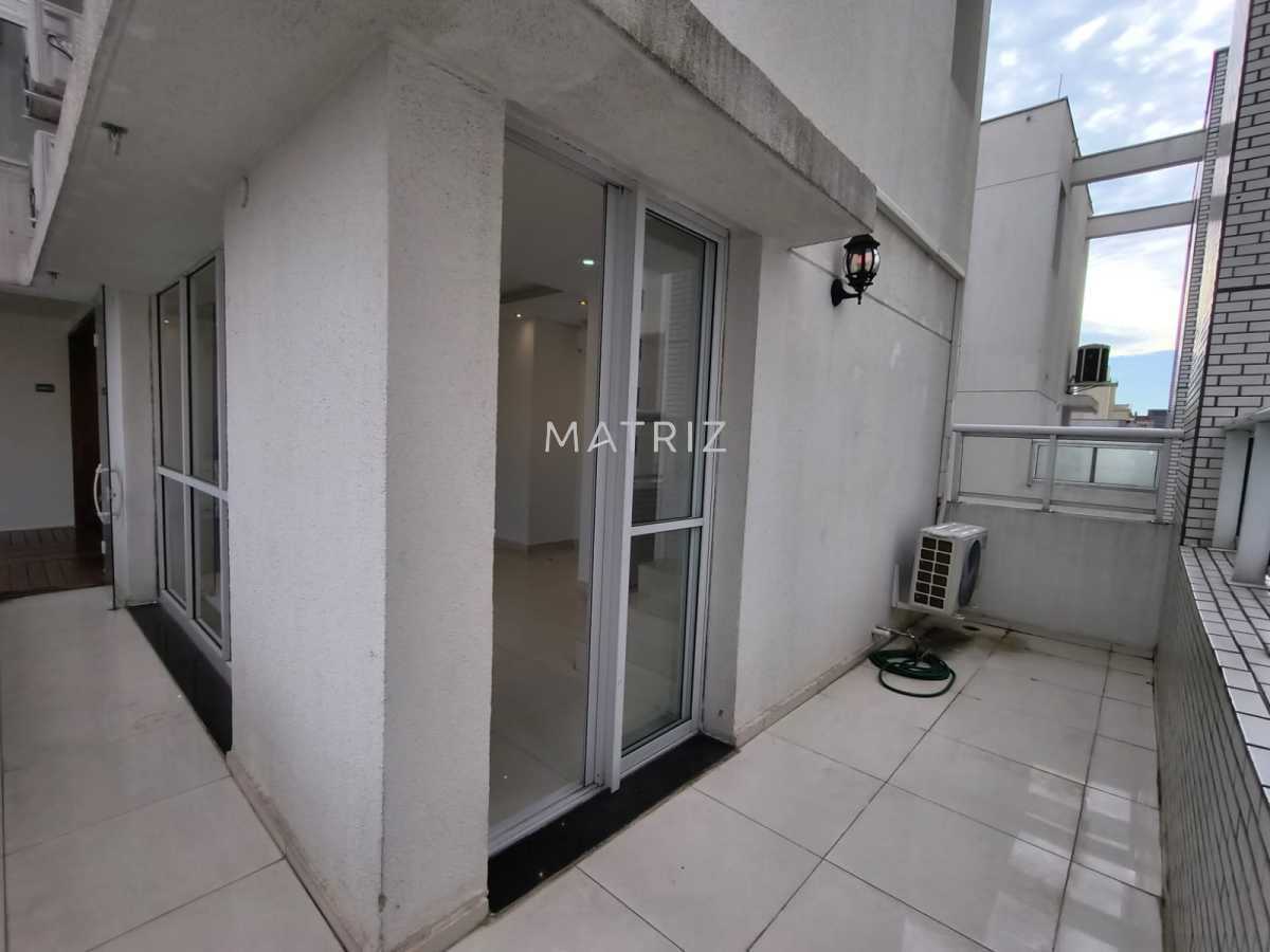 Apartamento, 3 quartos, 70 m² - Foto 7