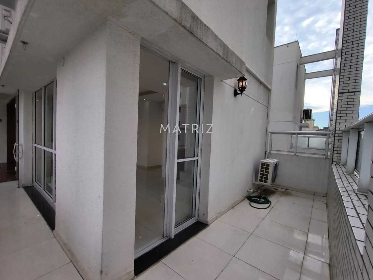 Apartamento, 3 quartos, 70 m² - Foto 8