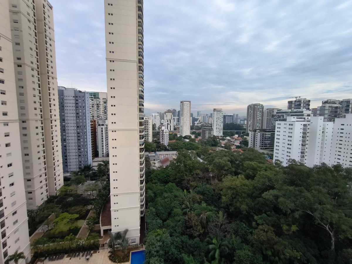 Apartamento, 3 quartos, 70 m² - Foto 16