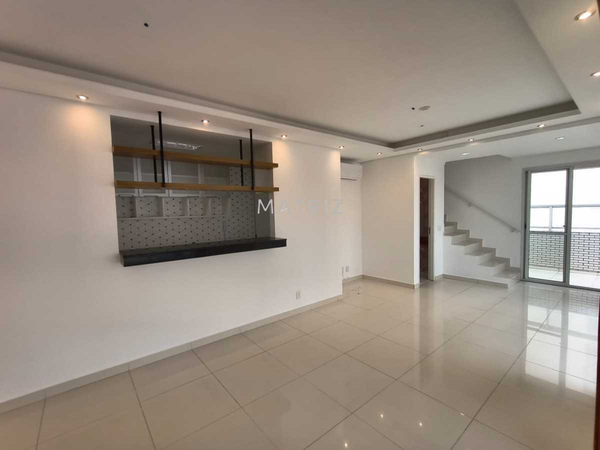 Apartamento, 3 quartos, 70 m² - Foto 11