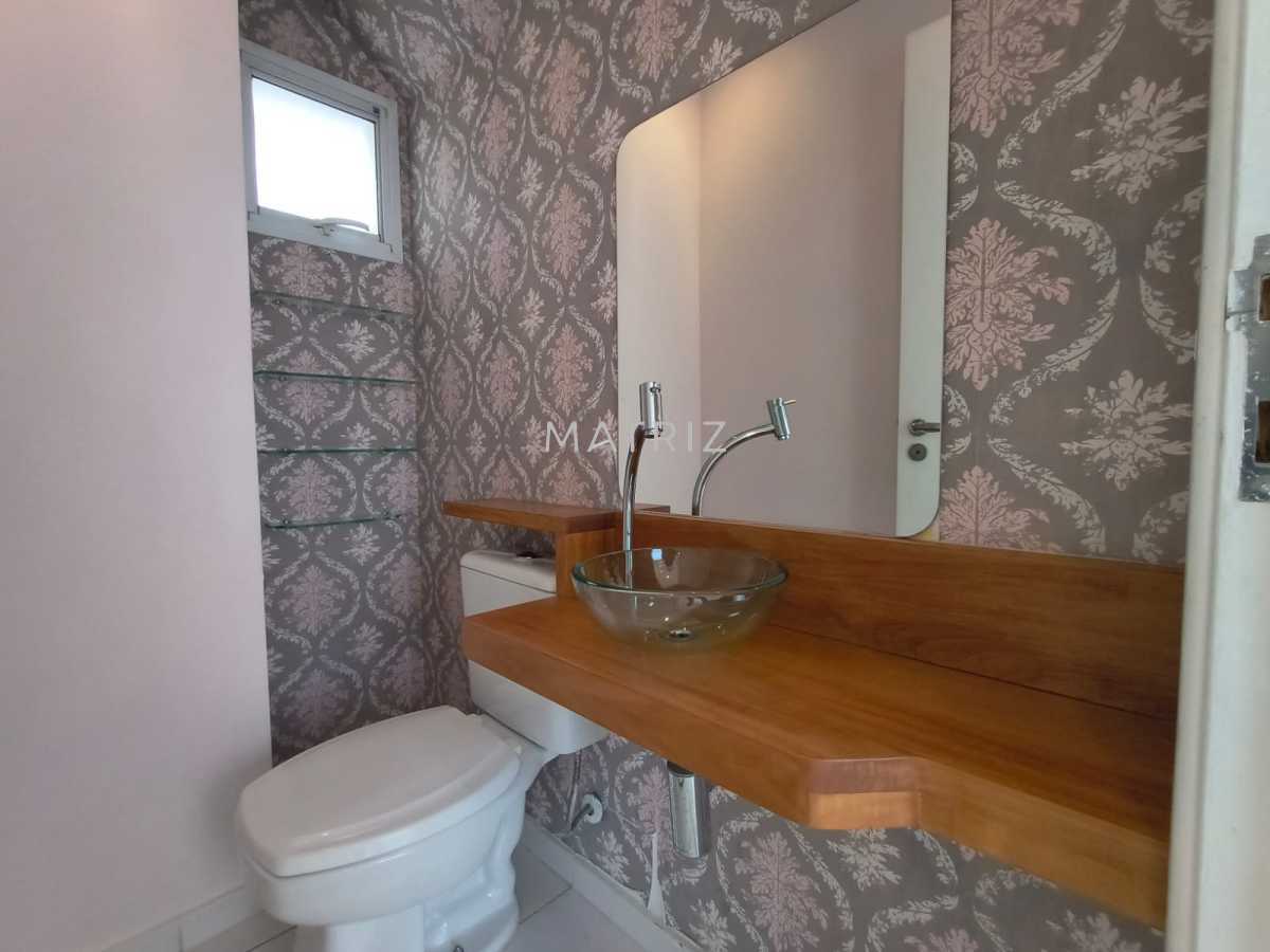Apartamento, 3 quartos, 70 m² - Foto 17
