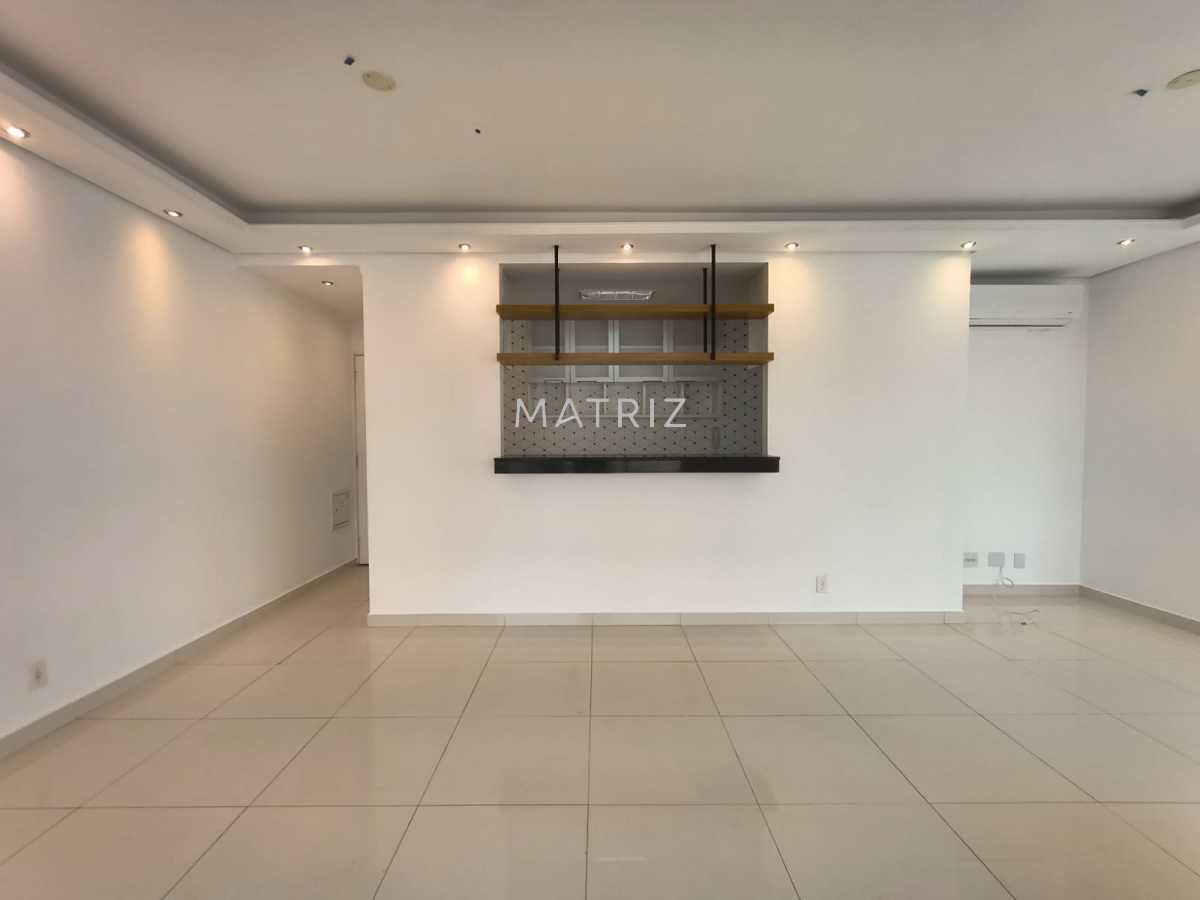 Apartamento, 3 quartos, 70 m² - Foto 13