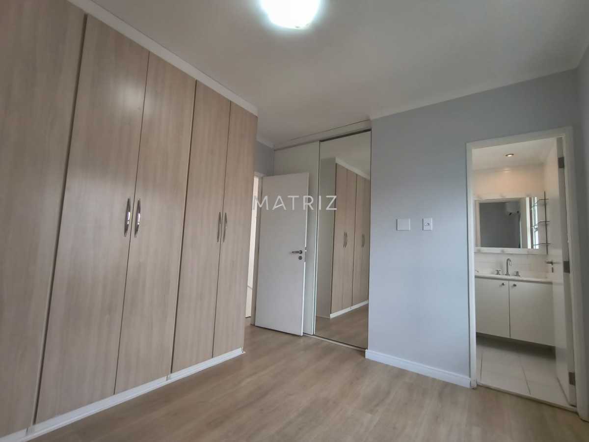 Apartamento, 3 quartos, 70 m² - Foto 18