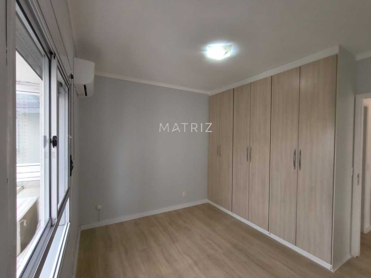 Apartamento, 3 quartos, 70 m² - Foto 19