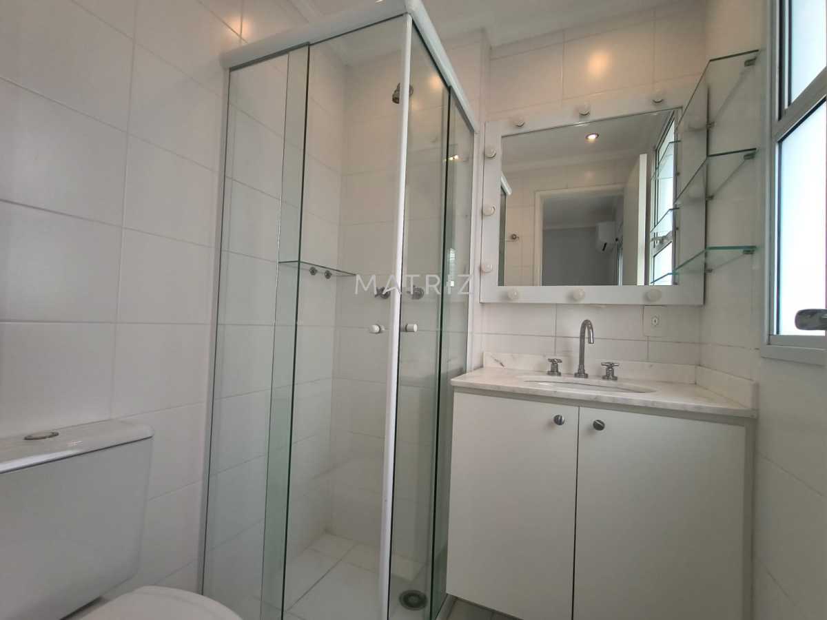 Apartamento, 3 quartos, 70 m² - Foto 20