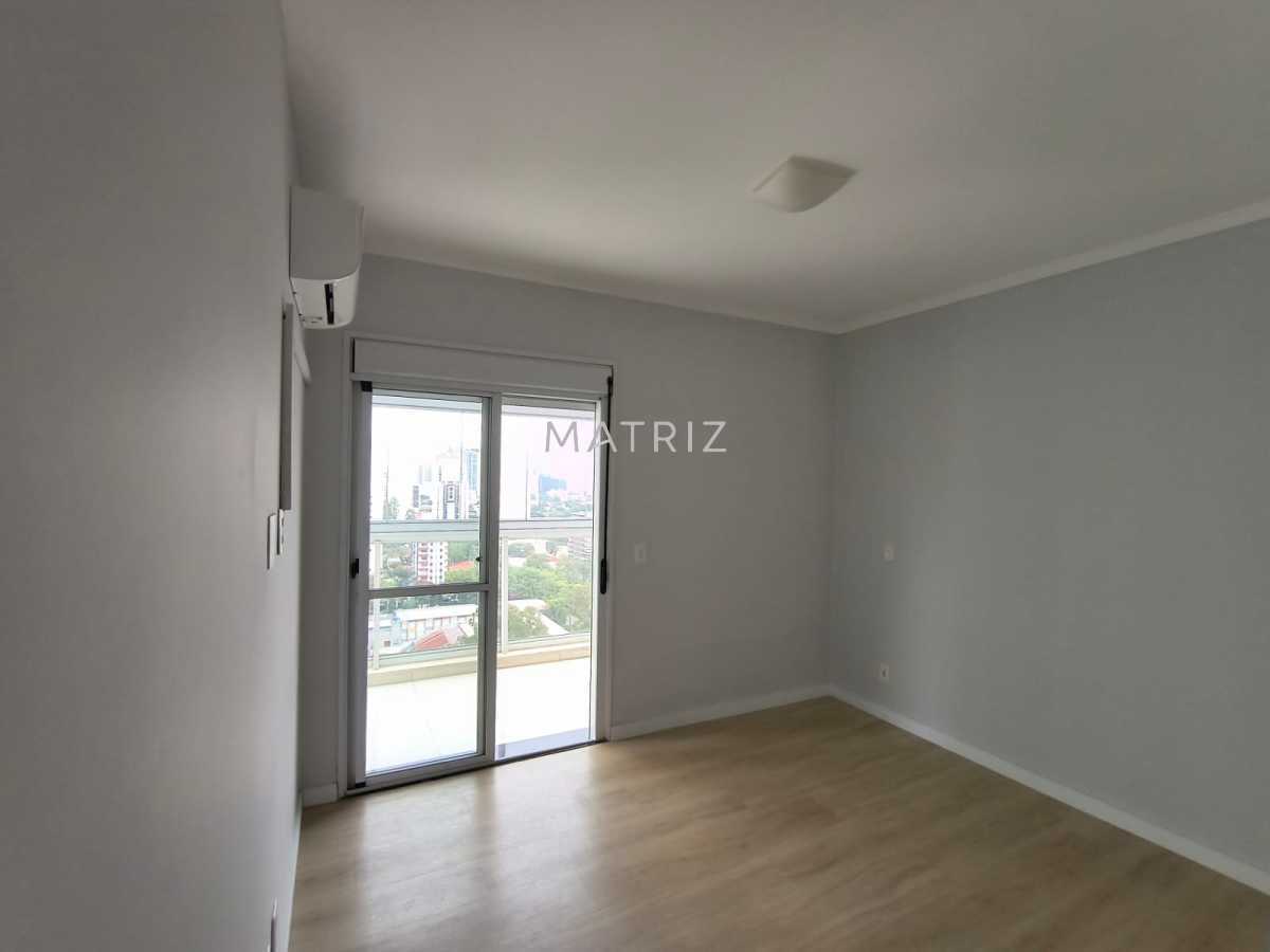 Apartamento, 3 quartos, 70 m² - Foto 21
