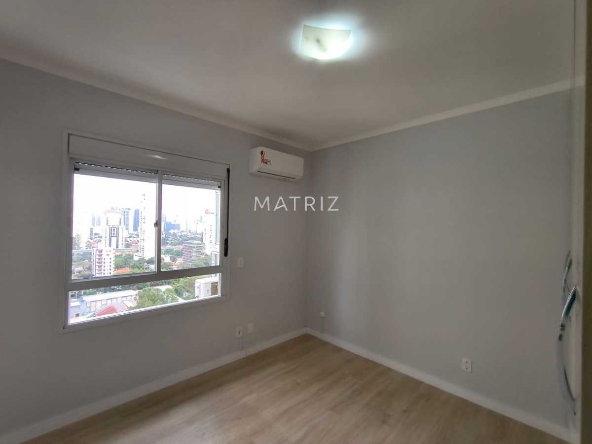 Apartamento, 3 quartos, 70 m² - Foto 22