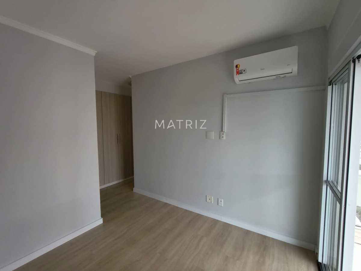 Apartamento, 3 quartos, 70 m² - Foto 23
