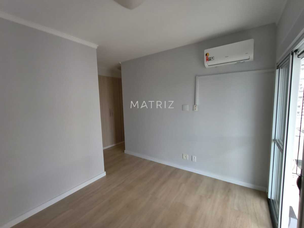 Apartamento, 3 quartos, 70 m² - Foto 26