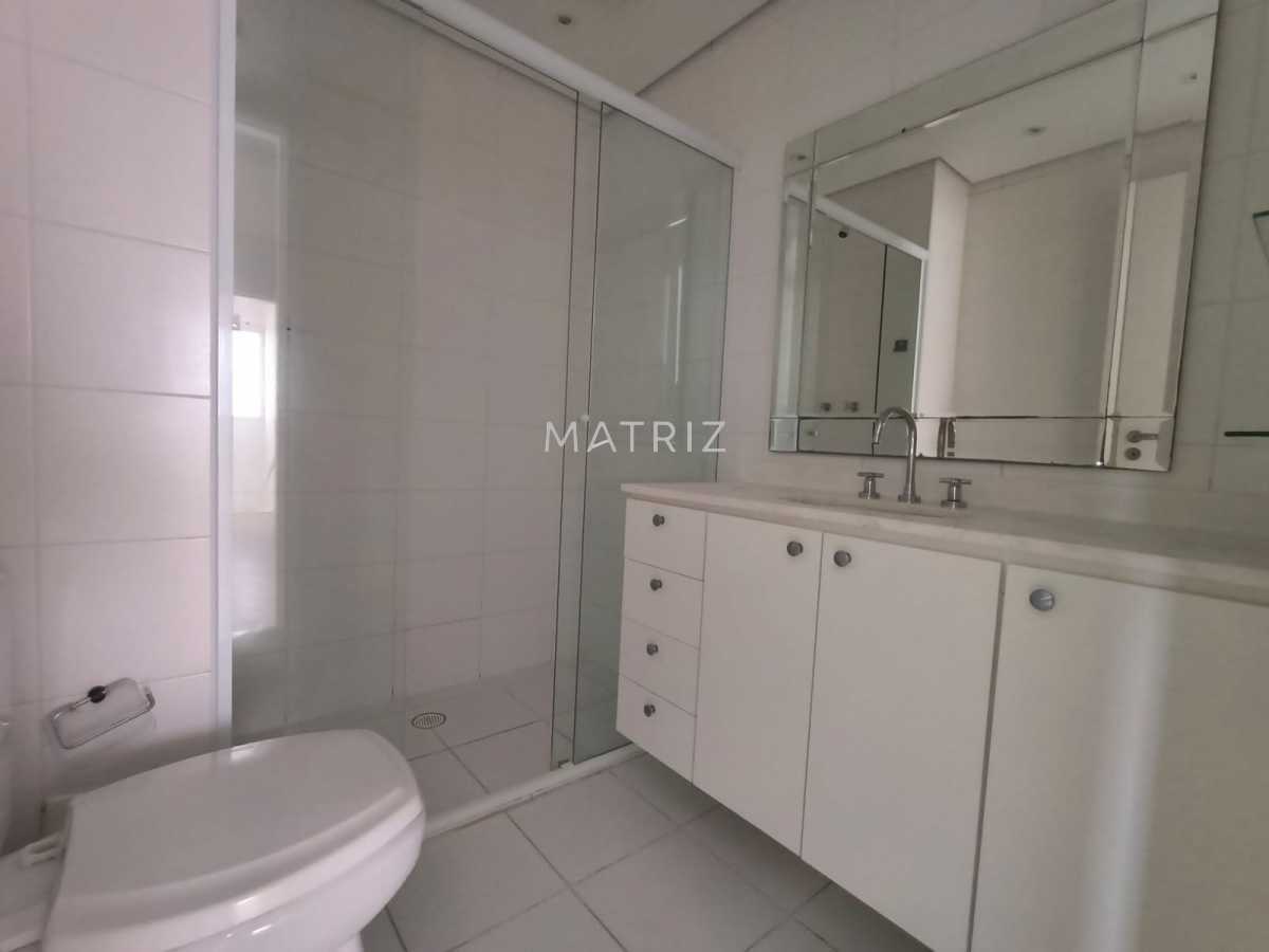 Apartamento, 3 quartos, 70 m² - Foto 27
