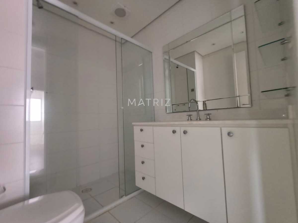 Apartamento, 3 quartos, 70 m² - Foto 28