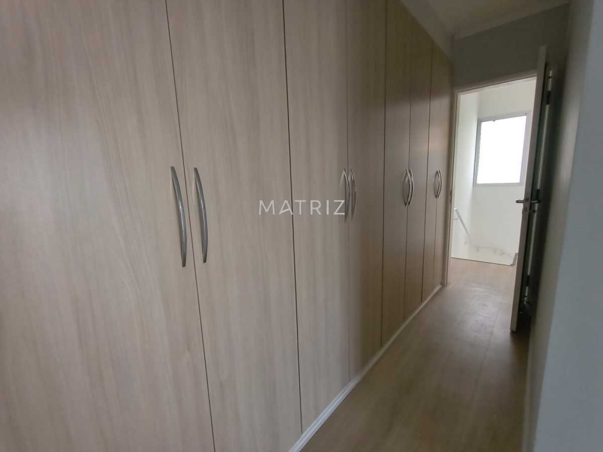 Apartamento, 3 quartos, 70 m² - Foto 29